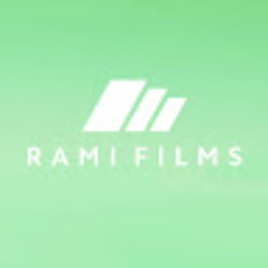 Meet your Posher, Rami